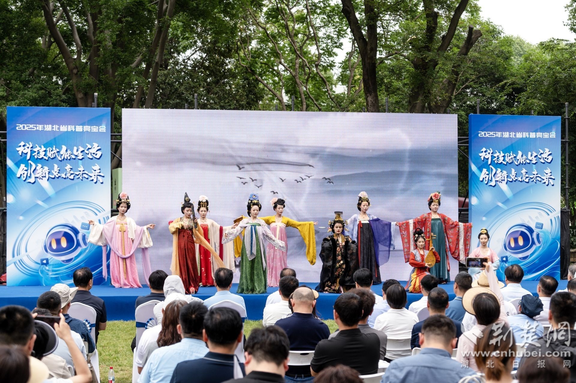 6b0e16186da6a6b8999c8119dbbc9815_1920X1278_20250501000038