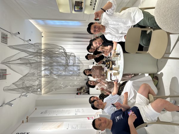 035237b97c03dd780098d43cf5259e9e