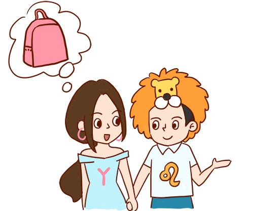 ��Ϧ�I����������Α�(y��ng)����