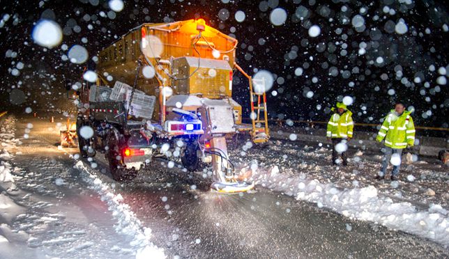 �@��(ch��ng)��ѩ����̝��������