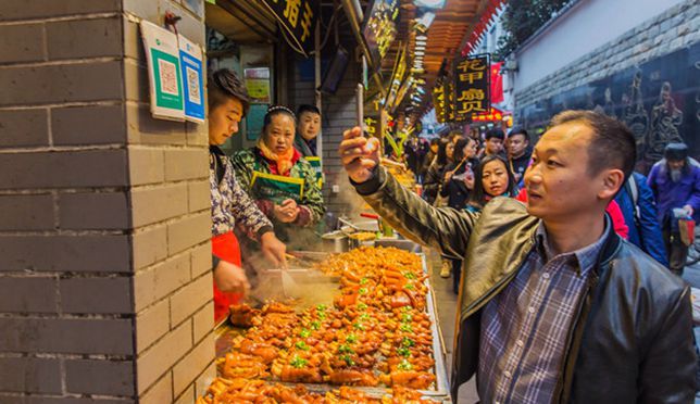 ��h�����S�a�o(w��)̎����