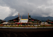 �M(j��n)���b���A�ε����f(w��n)�F·��ʩ��܇վ