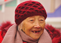 ���f(w��n)ͨ܇ �����̘��úϲ��n��